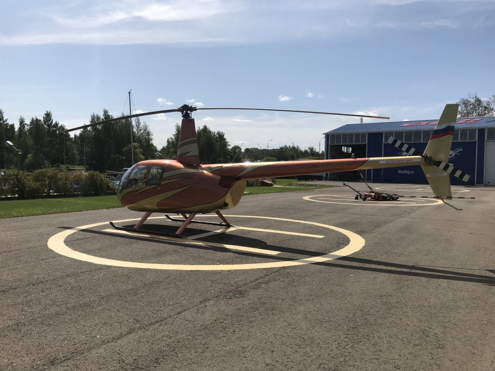 IMG_4562.jpg IMG_4562.jpg