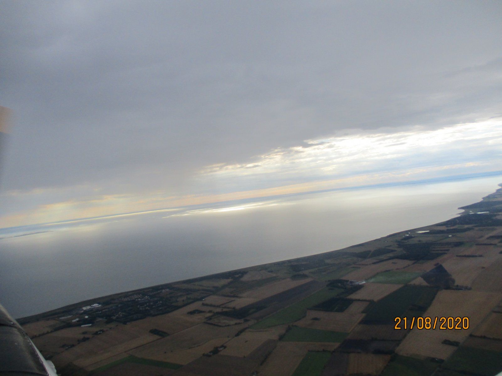 IMG_5178.JPG IMG_5178.JPG