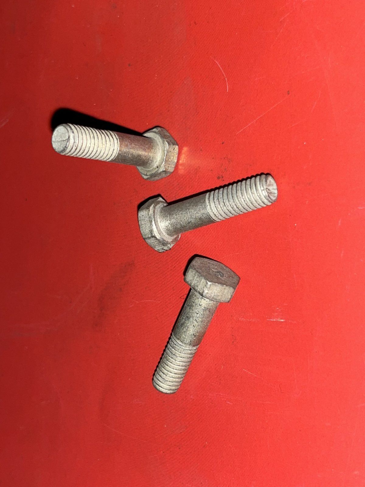 IMG_5260.jpeg IMG_5260.jpeg