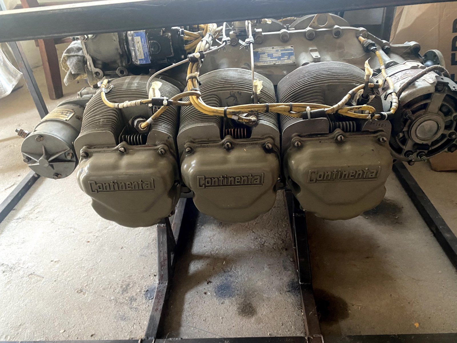 IMG_5860.jpeg IMG_5860.jpeg