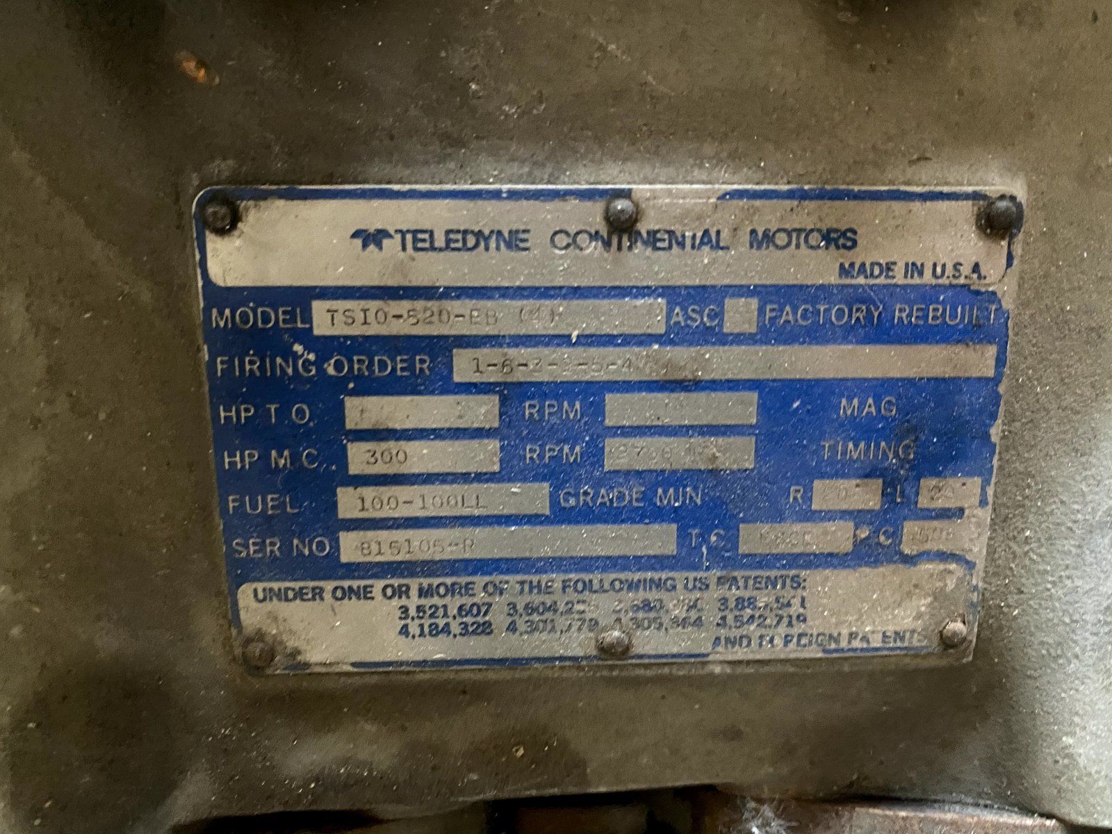 IMG_5861.jpeg IMG_5861.jpeg