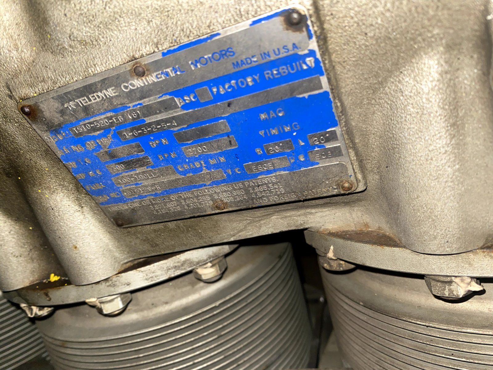 IMG_5864.jpeg IMG_5864.jpeg