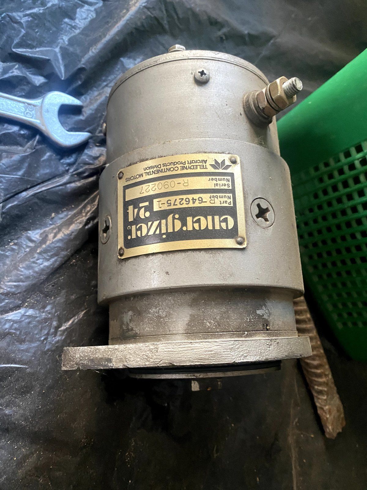 IMG_5866.jpeg IMG_5866.jpeg