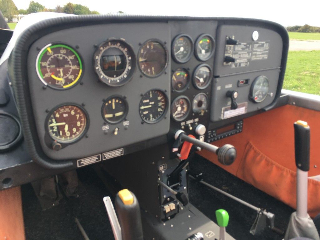 IMG_5903.jpg IMG_5903.jpg