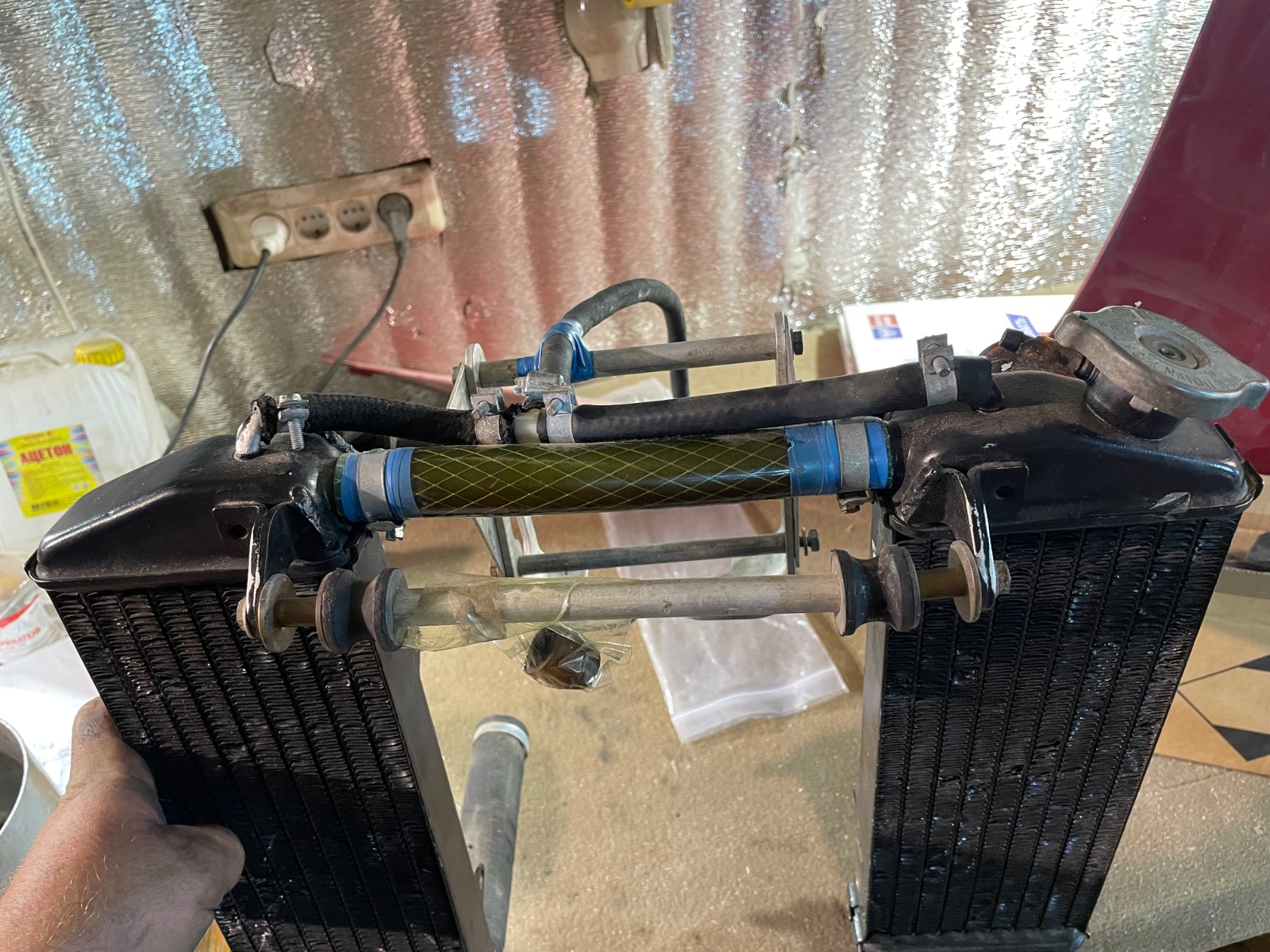 IMG_6003.jpeg