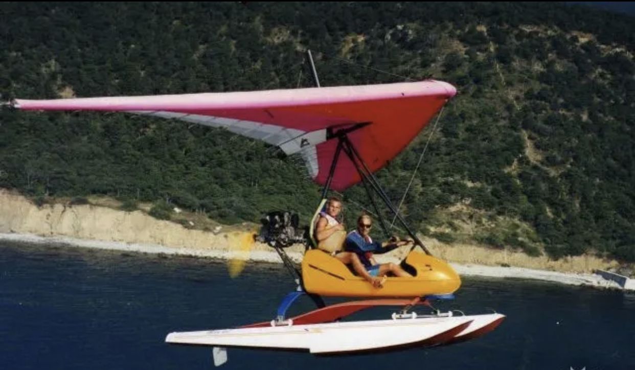 IMG_621D6811BBA7-1.jpeg IMG_621D6811BBA7-1.jpeg