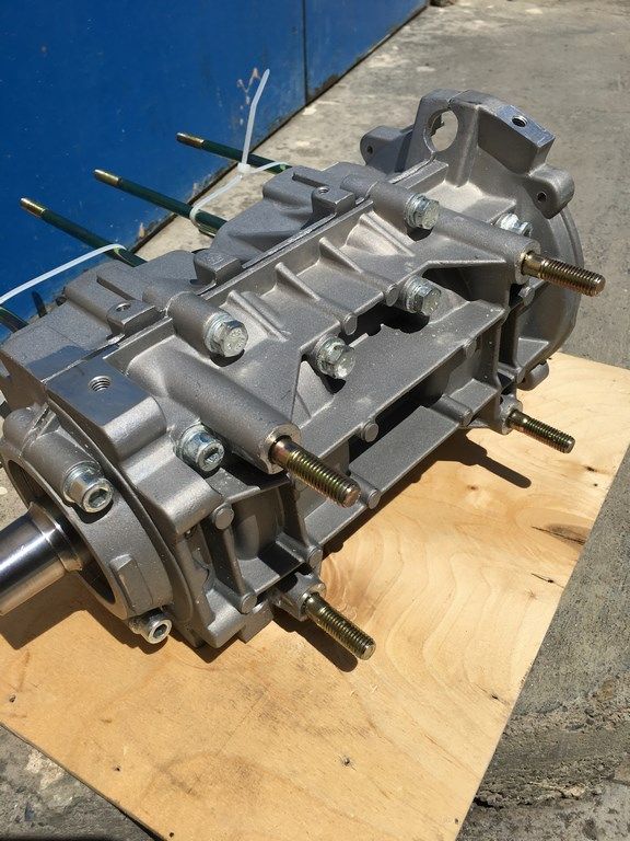 IMG_6427 (Копировать).JPG IMG_6427 (Копировать).JPG