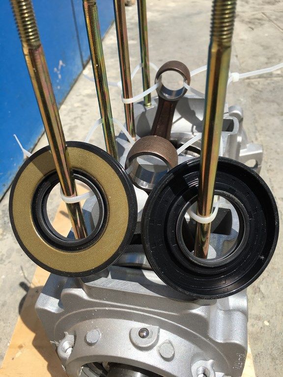 IMG_6428 (Копировать).JPG IMG_6428 (Копировать).JPG