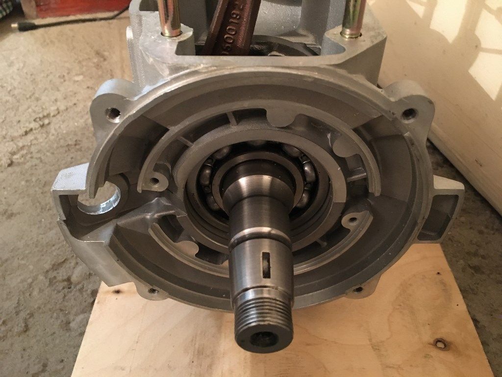 IMG_6429 (Копировать).JPG IMG_6429 (Копировать).JPG