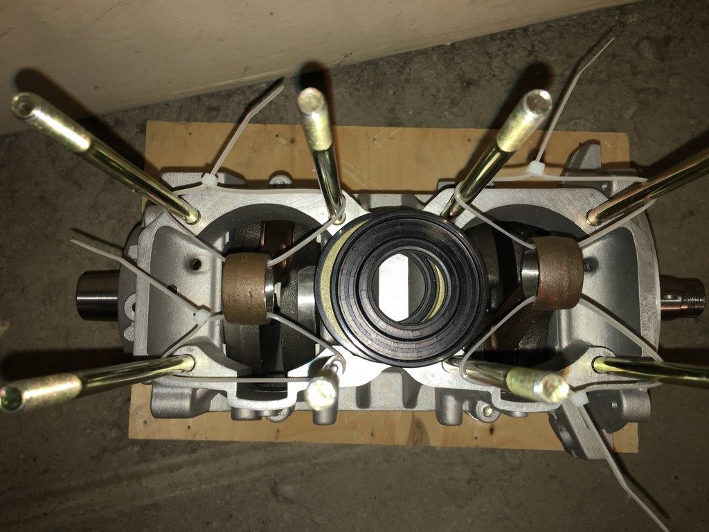 IMG_6430 (Копировать).JPG IMG_6430 (Копировать).JPG