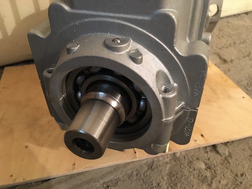 IMG_6431 (Копировать).JPG IMG_6431 (Копировать).JPG