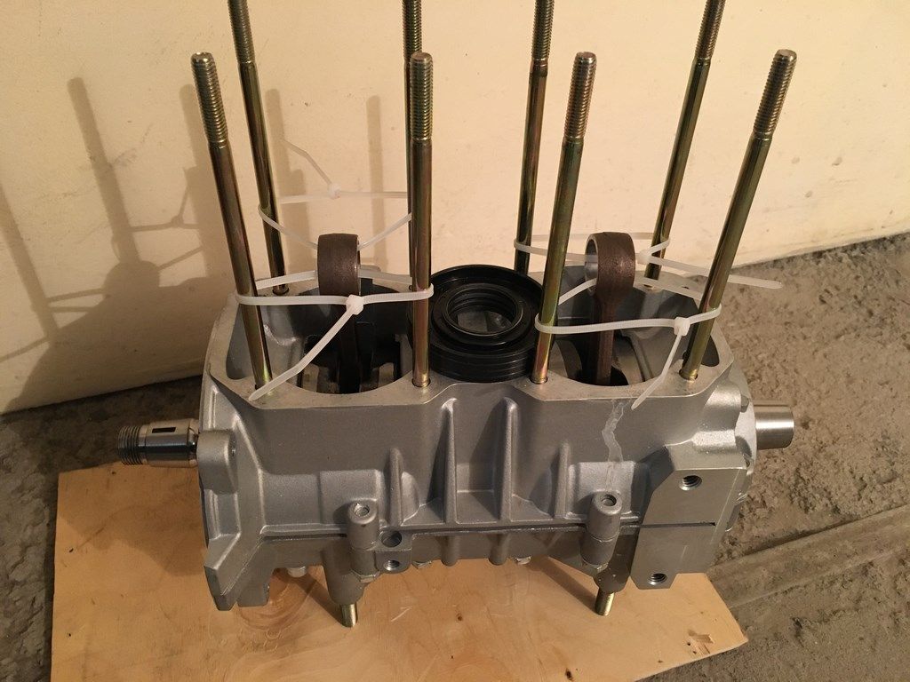 IMG_6432 (Копировать).JPG IMG_6432 (Копировать).JPG