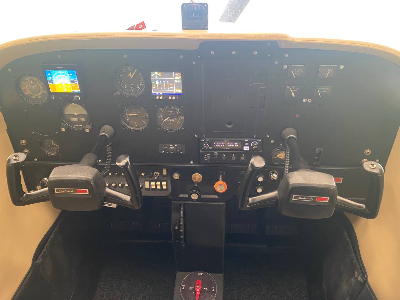 IMG_6588.JPG IMG_6588.JPG