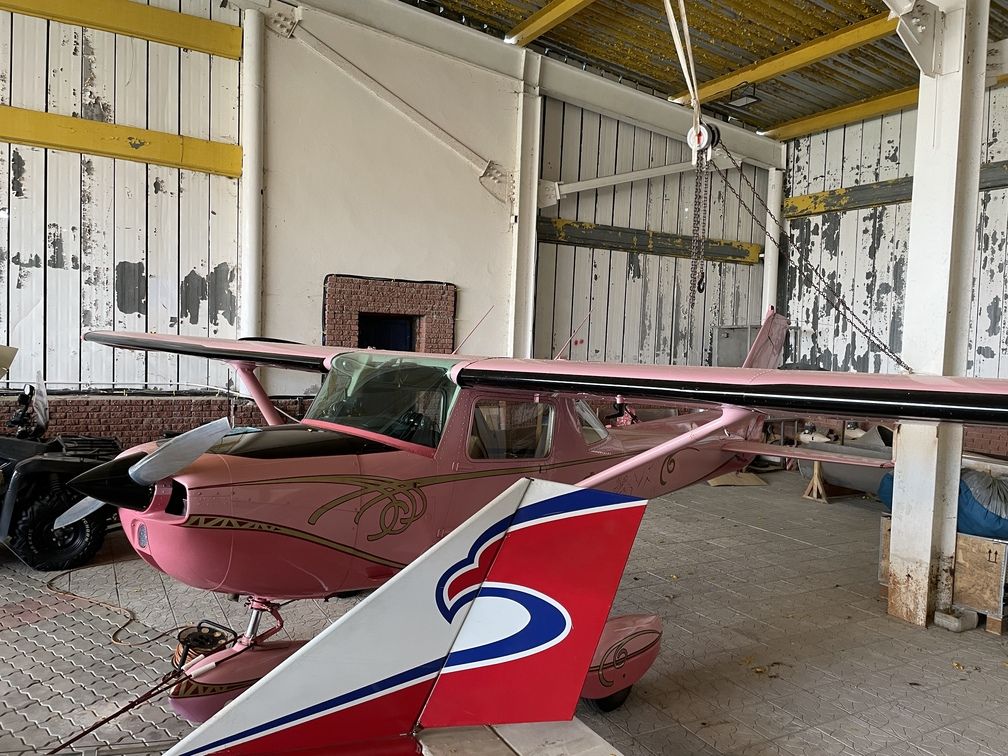 IMG_6866.jpg IMG_6866.jpg