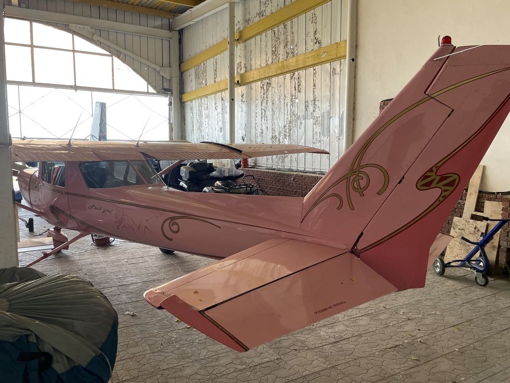 IMG_6872.jpg IMG_6872.jpg