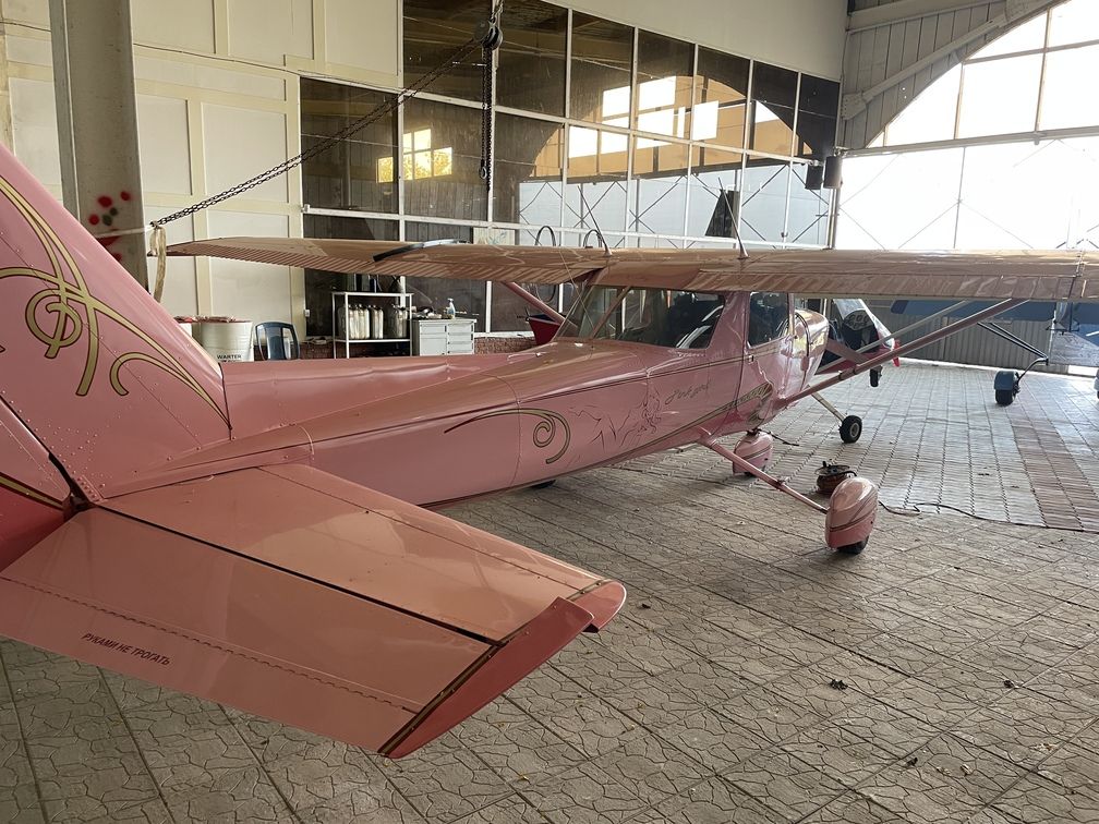 IMG_6873.jpg IMG_6873.jpg