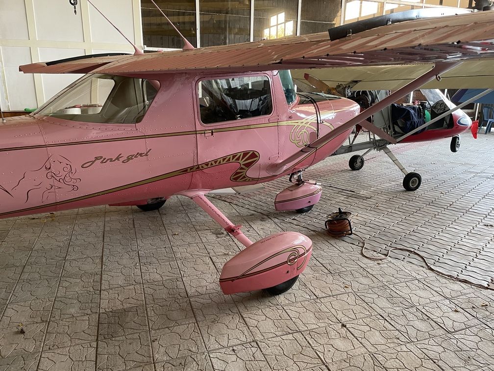 IMG_6874.jpg IMG_6874.jpg