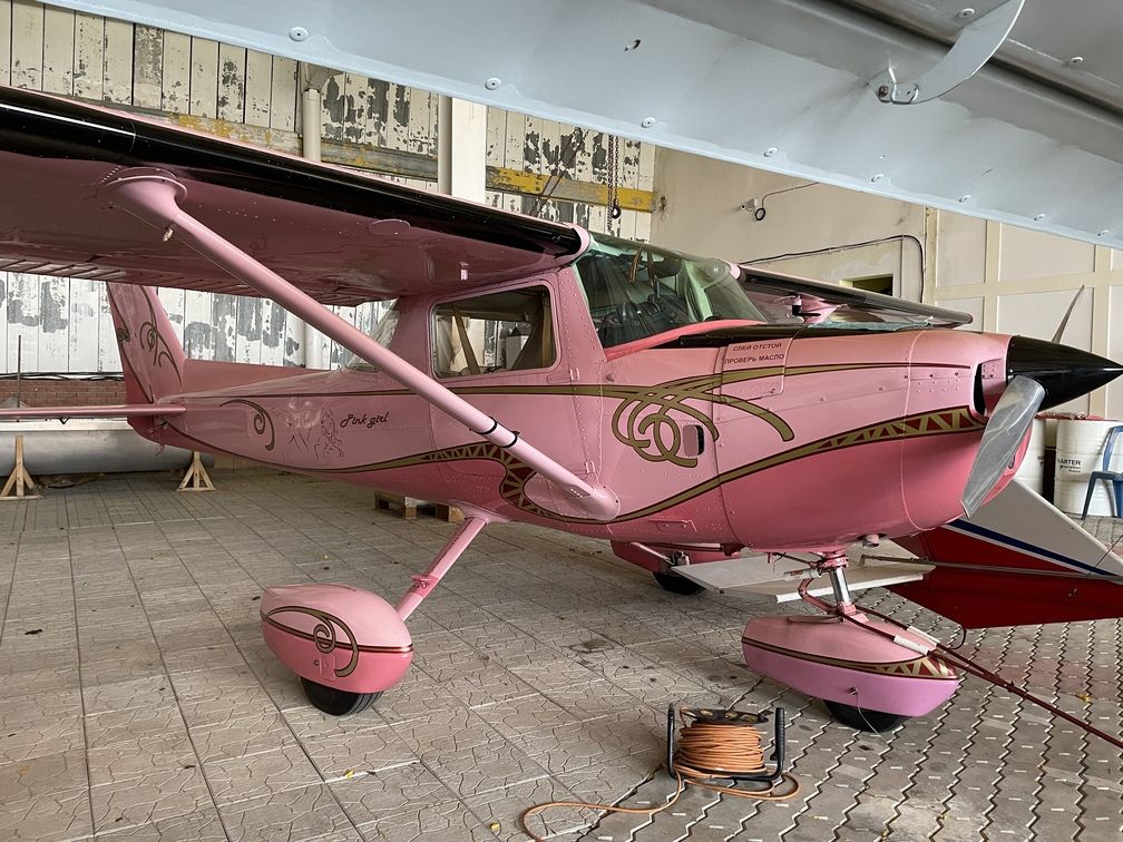 IMG_6875.jpg IMG_6875.jpg