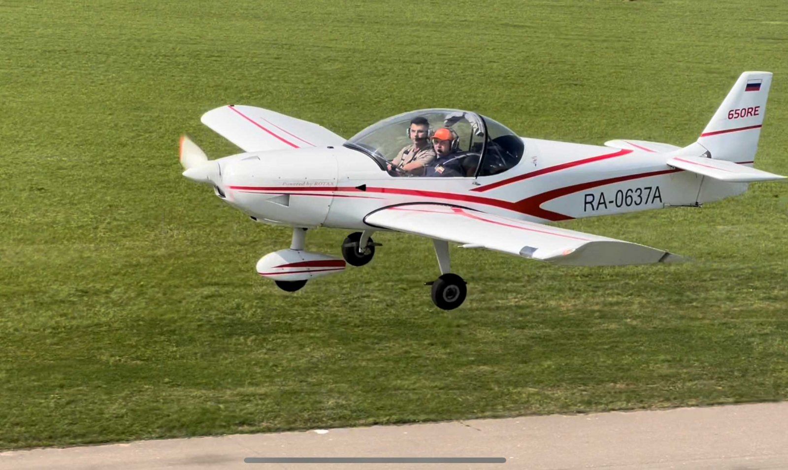 IMG_6914.jpg IMG_6914.jpg