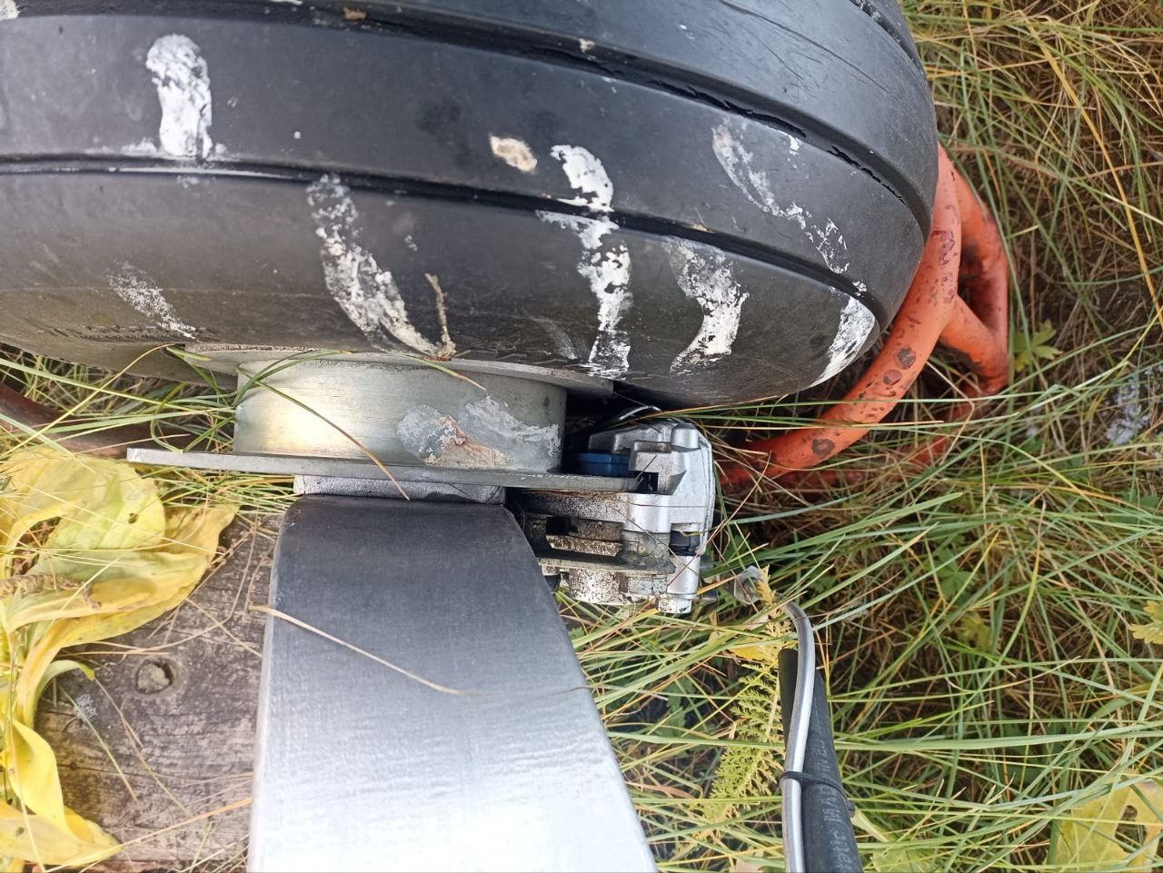 IMG_6990.JPG IMG_6990.JPG