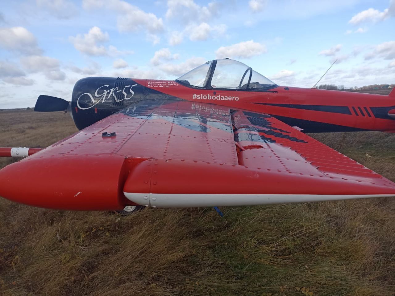 IMG_7011.JPG IMG_7011.JPG