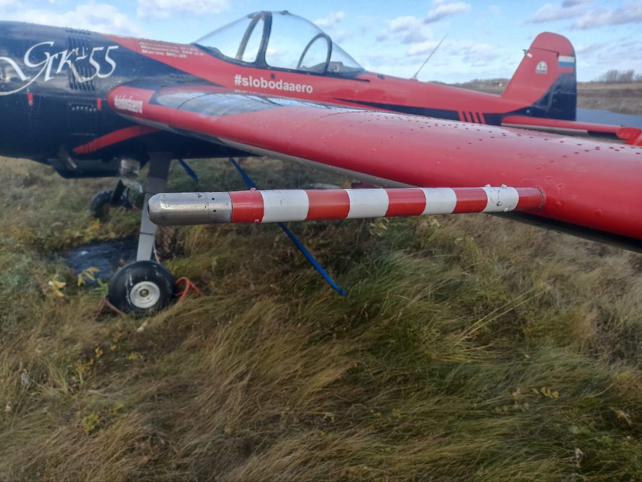 IMG_7012.JPG IMG_7012.JPG