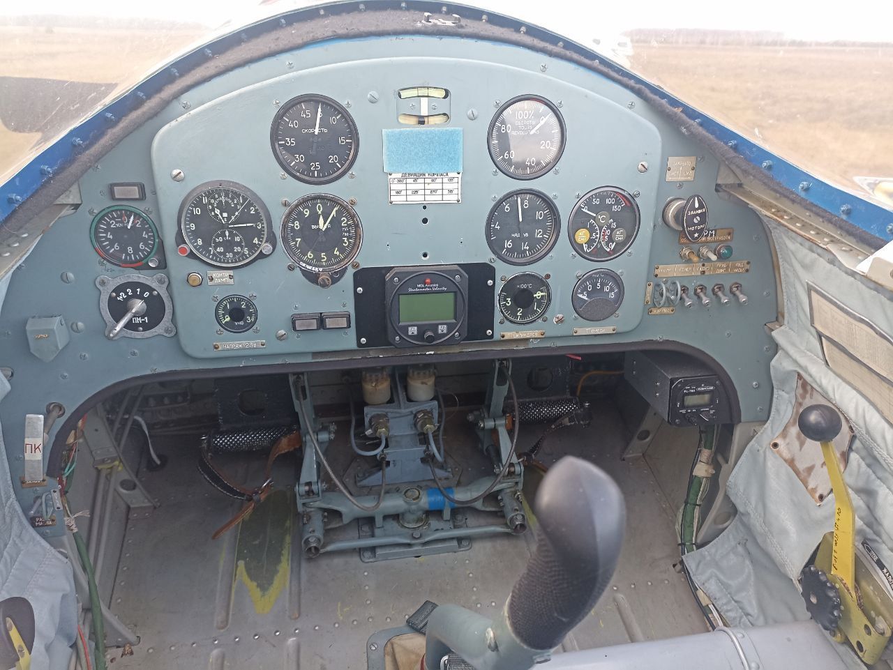 IMG_7014.JPG IMG_7014.JPG