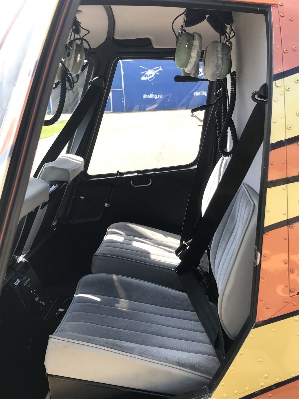 IMG_7121.jpg IMG_7121.jpg