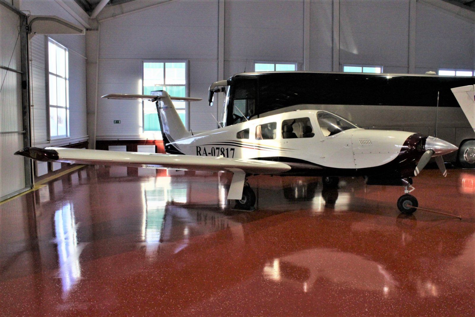 IMG_7307.JPG IMG_7307.JPG