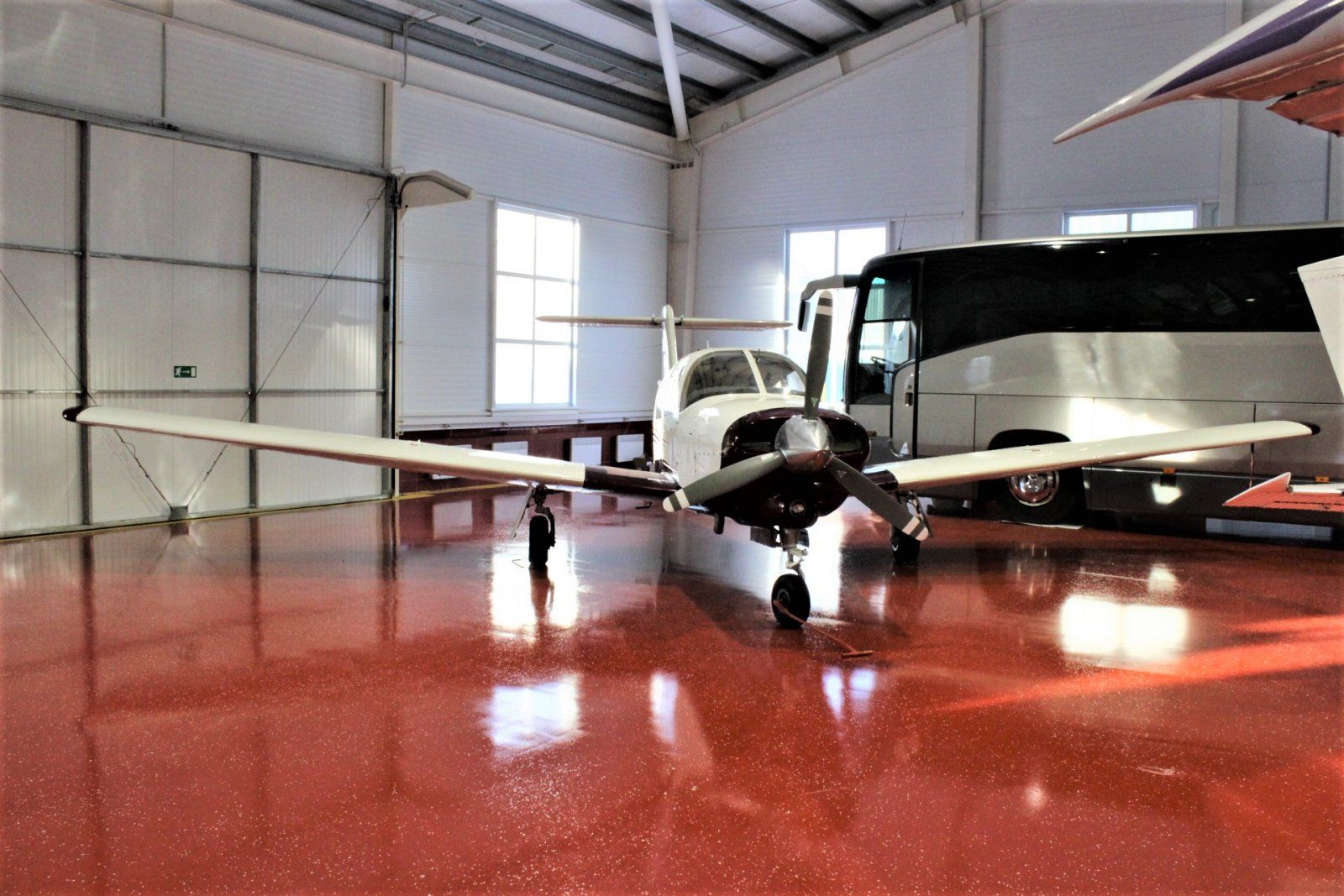 IMG_7308.JPG IMG_7308.JPG