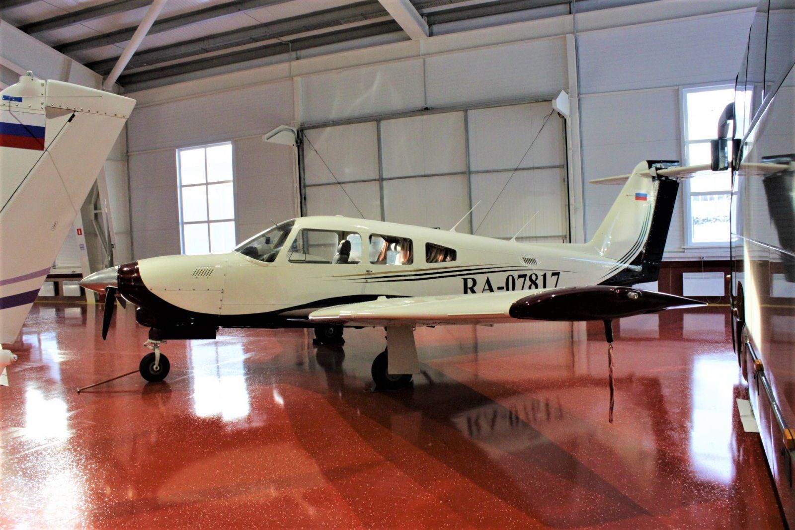 IMG_7311.JPG IMG_7311.JPG