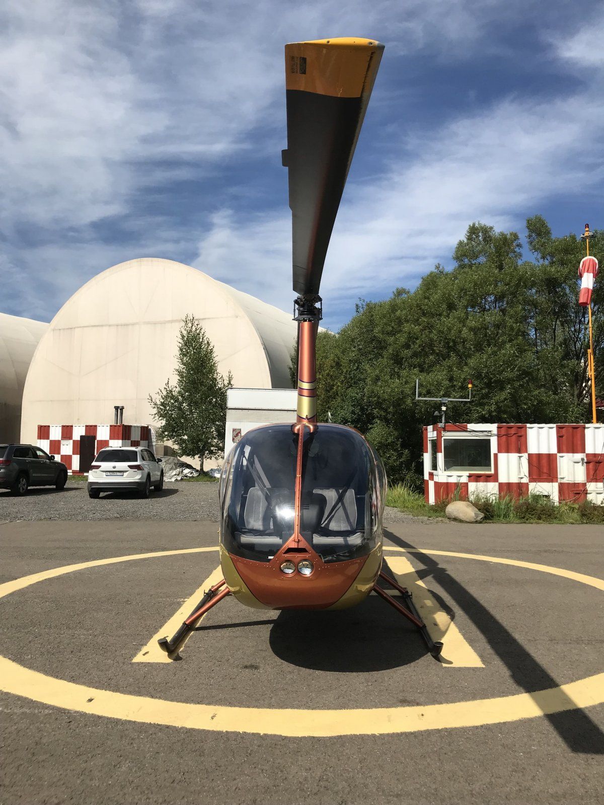 IMG_7337.jpg IMG_7337.jpg