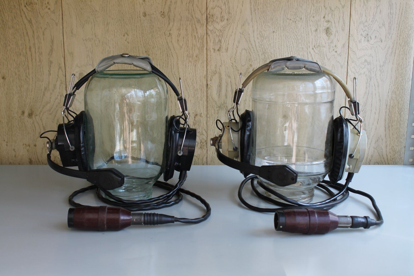 IMG_7802.JPG IMG_7802.JPG