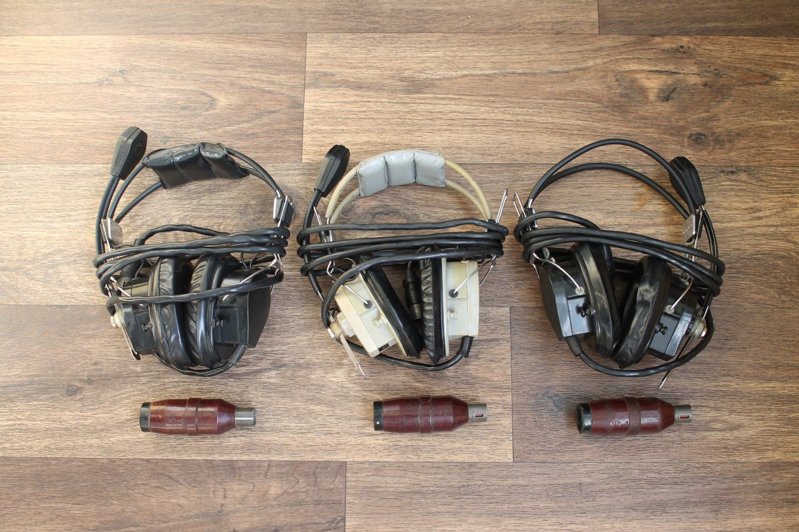 IMG_7820.JPG IMG_7820.JPG