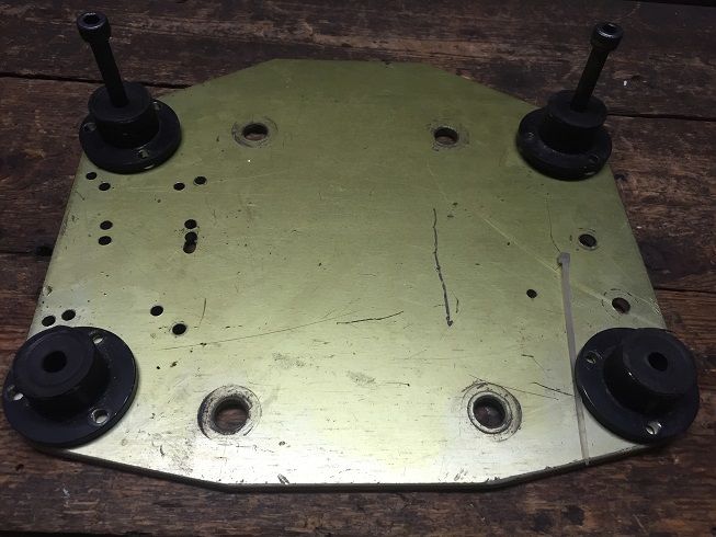 IMG_7959.JPG IMG_7959.JPG