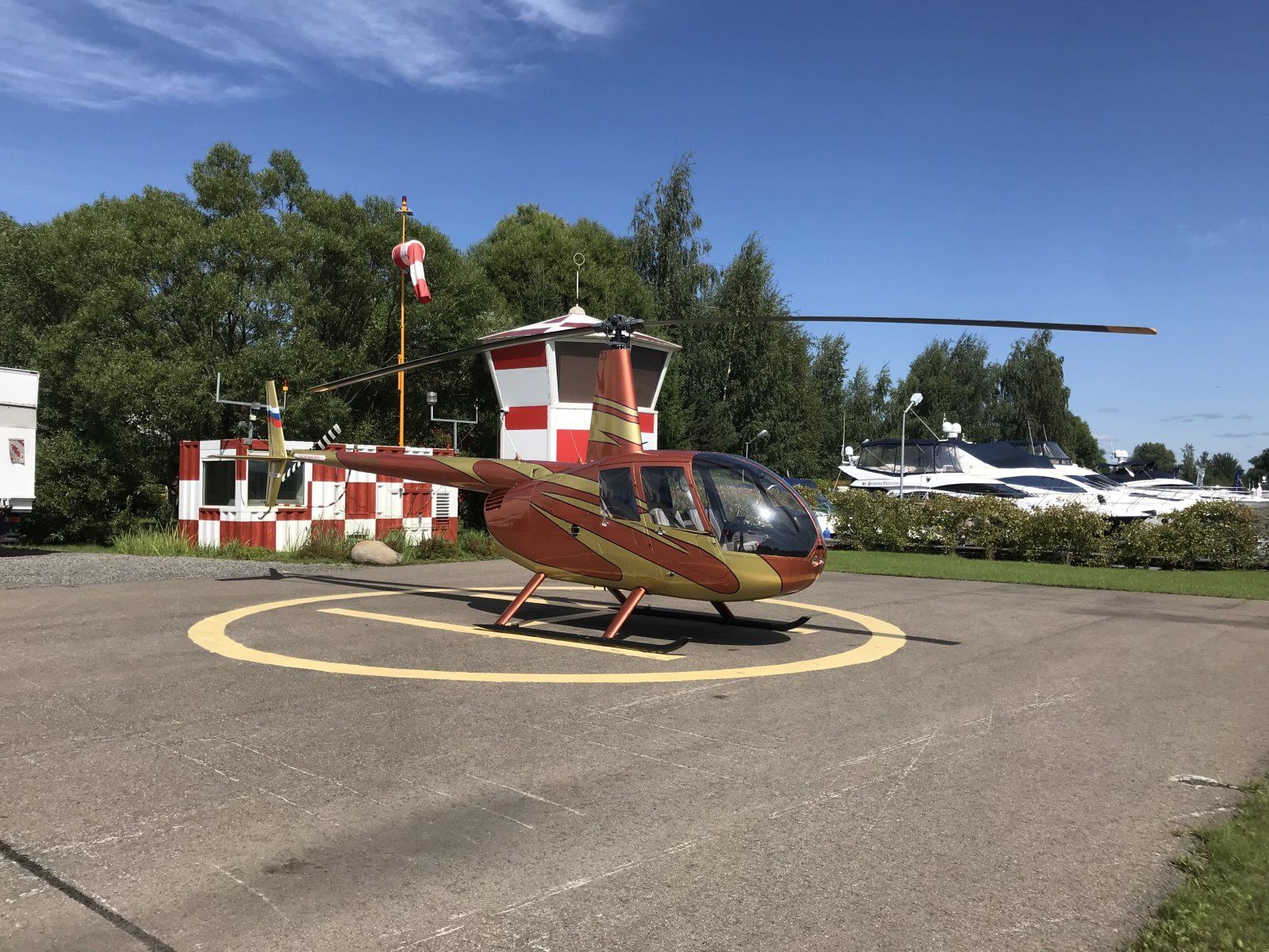 IMG_7982.jpg IMG_7982.jpg