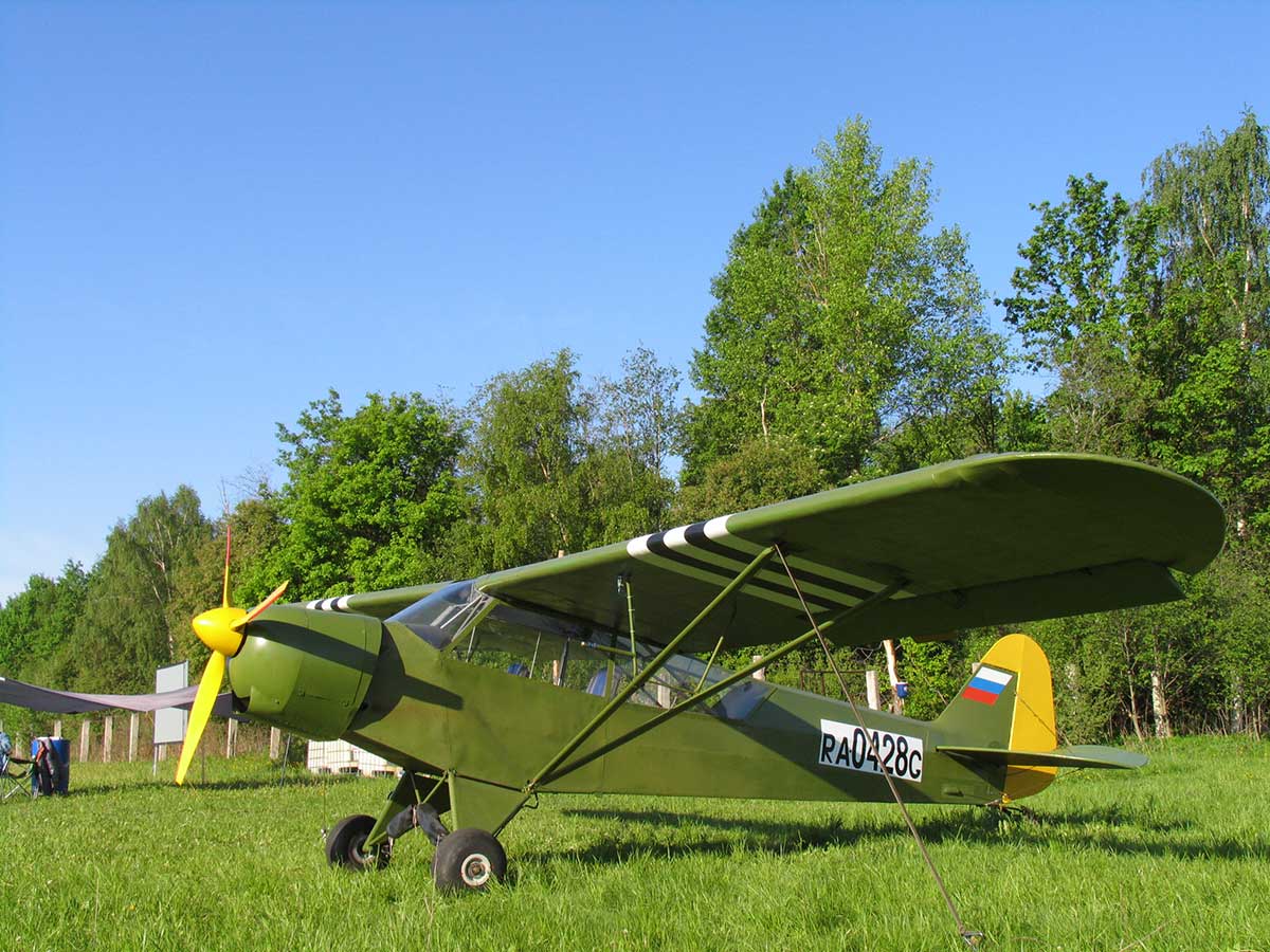 IMG_8049.jpg IMG_8049.jpg