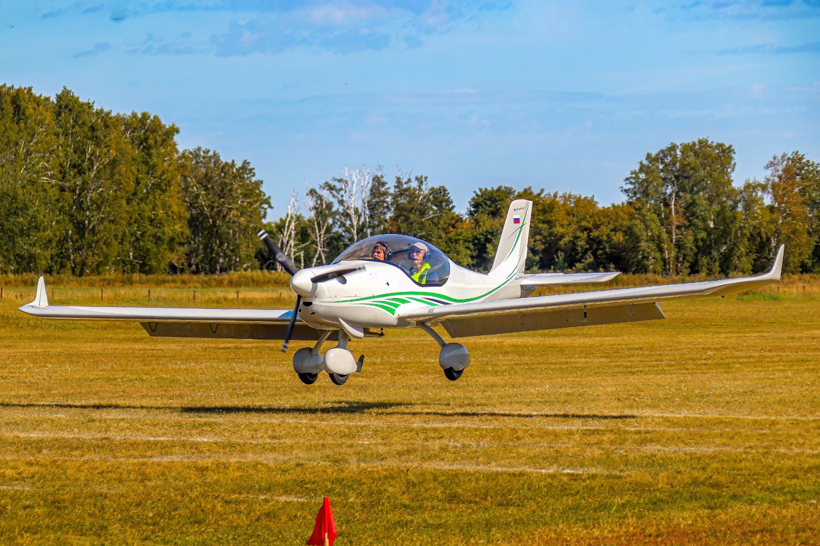 IMG_8091к.jpg
