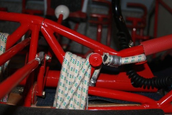 img_8157_177-jpg.556704