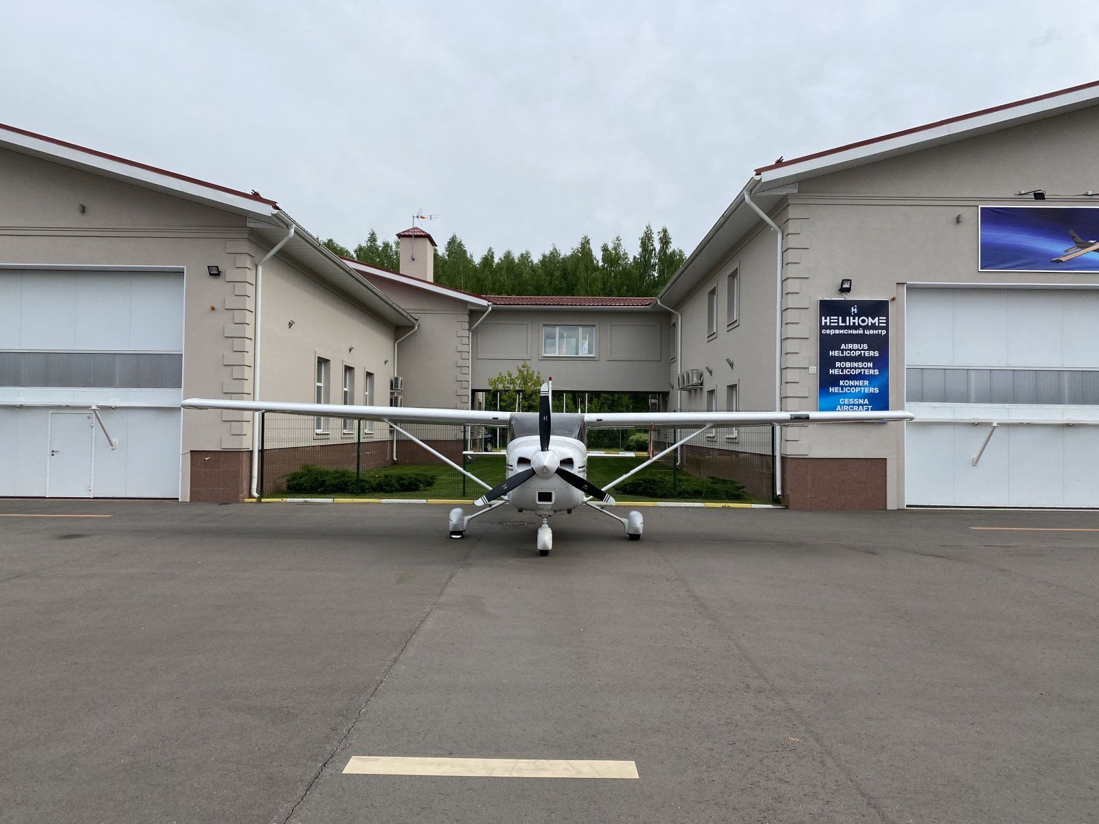 IMG_8221.jpeg IMG_8221.jpeg