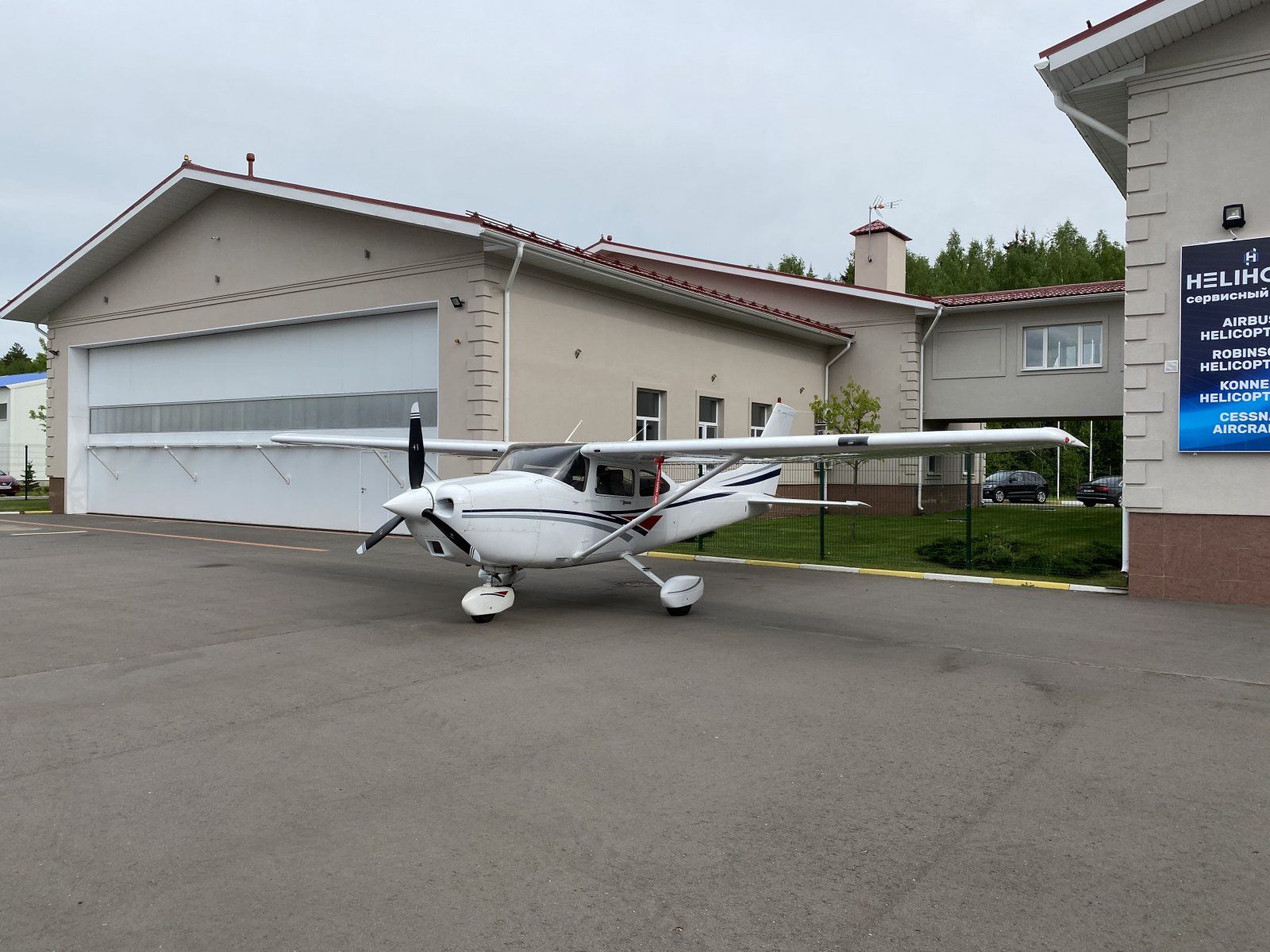 IMG_8223.jpeg IMG_8223.jpeg