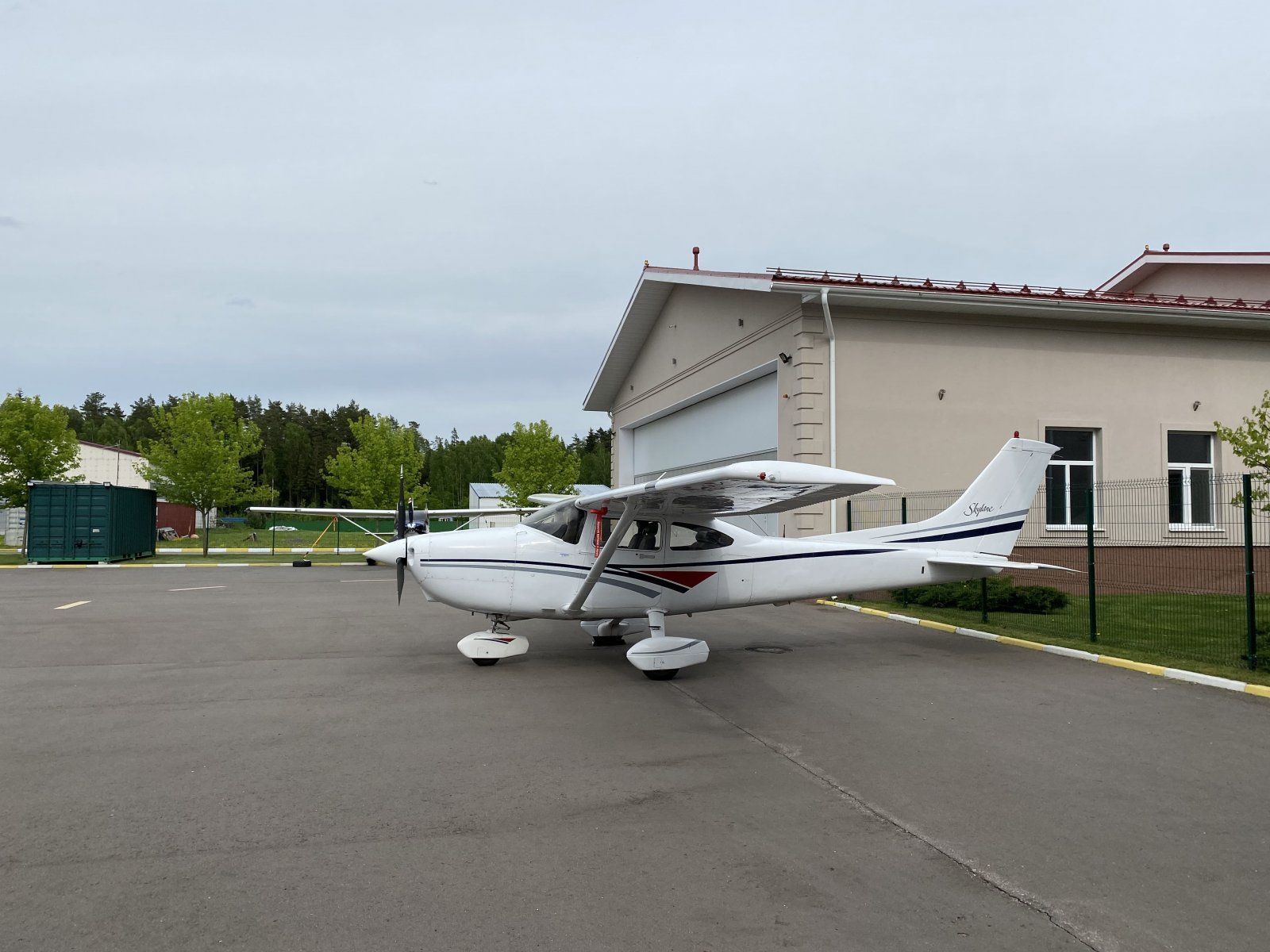 IMG_8225.jpeg IMG_8225.jpeg