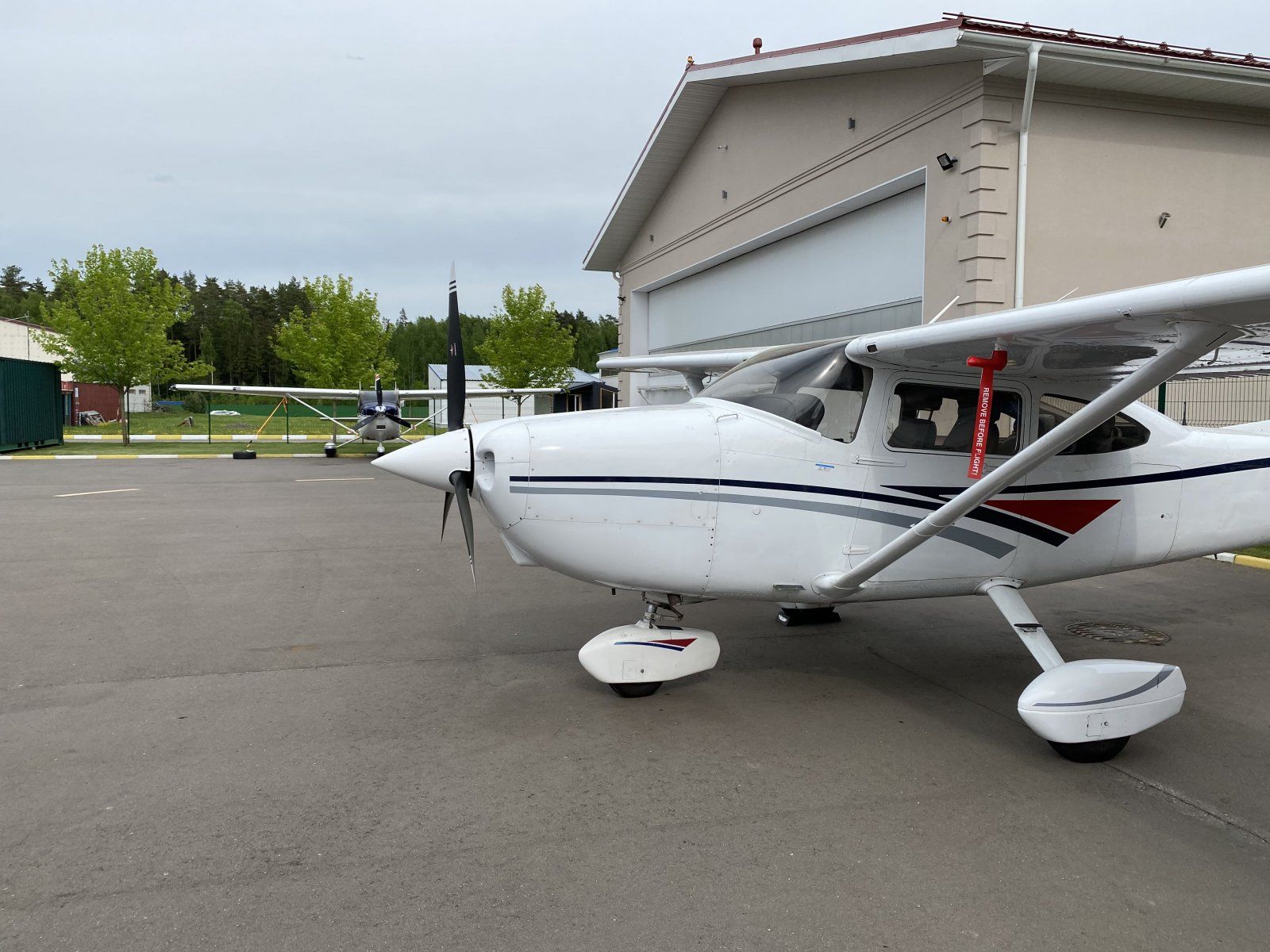 IMG_8227.jpeg IMG_8227.jpeg