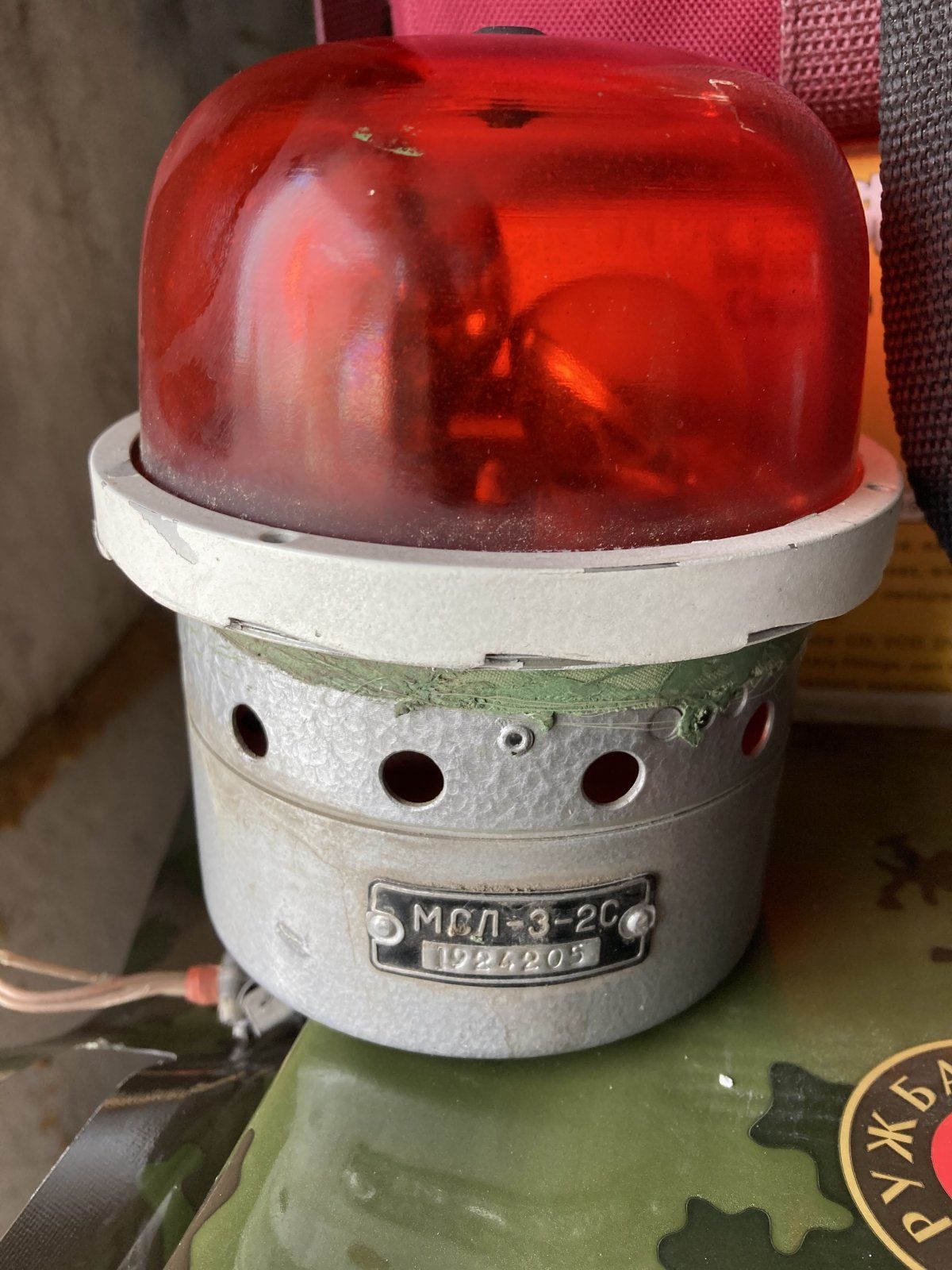 IMG_8253.jpg IMG_8253.jpg