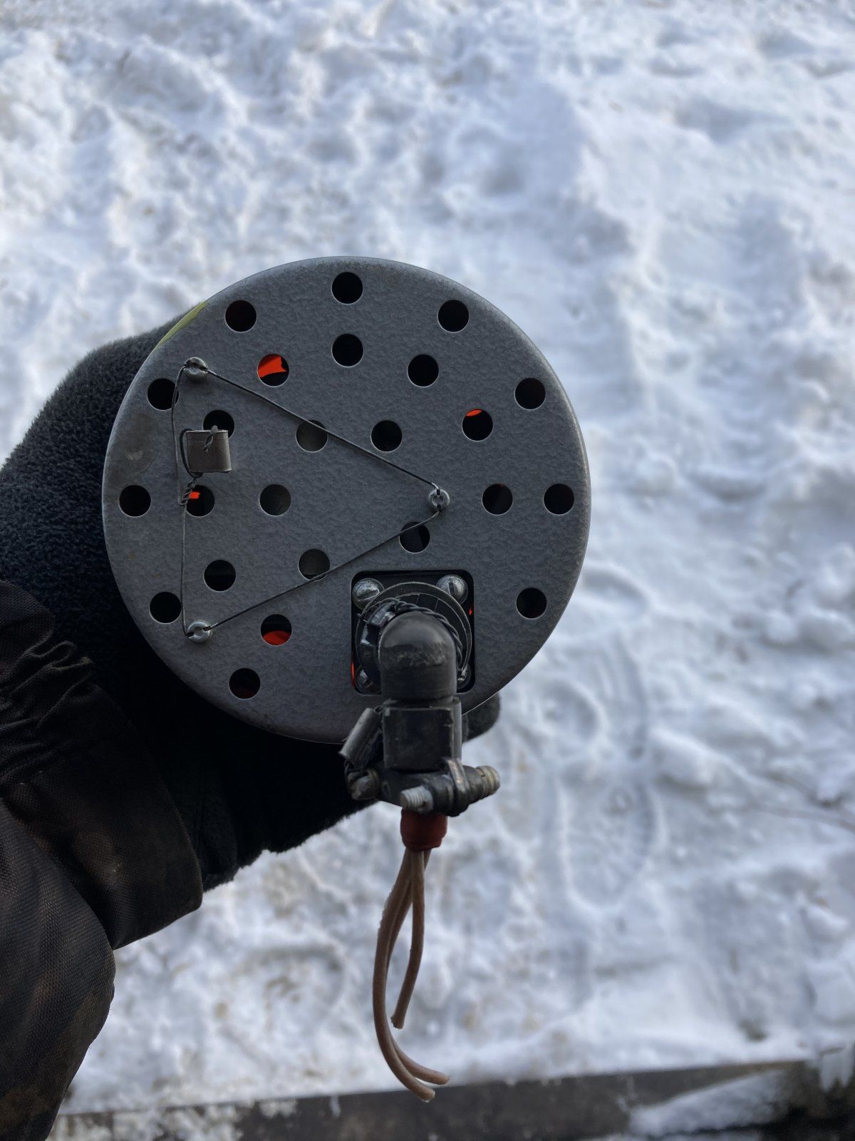 IMG_8254.jpg IMG_8254.jpg