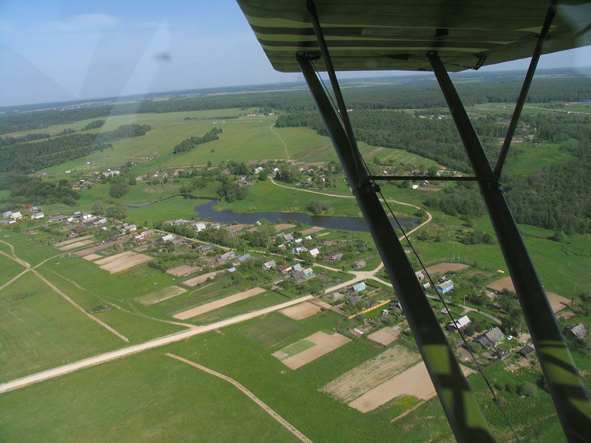 IMG_8273.jpg IMG_8273.jpg