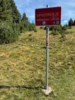 IMG_8294.jpeg