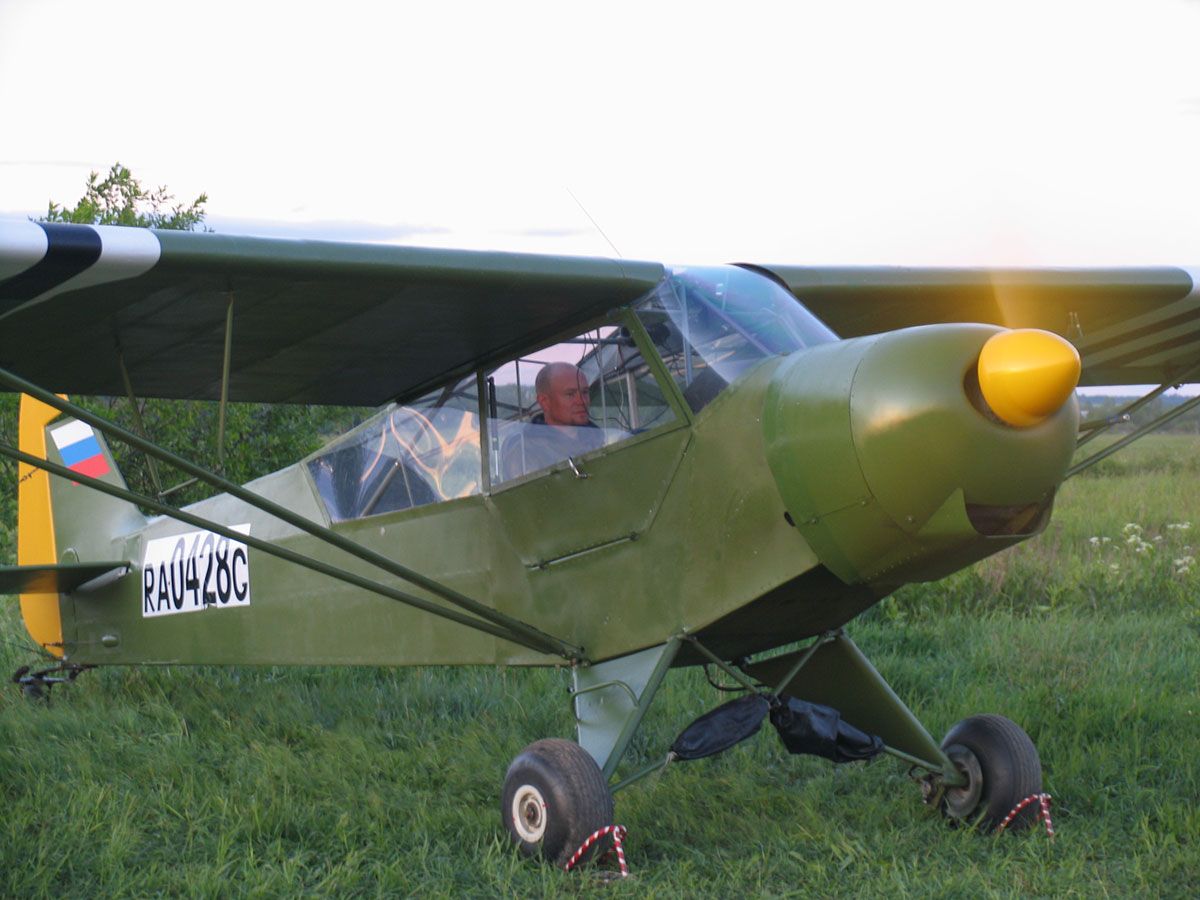 IMG_8405.jpg IMG_8405.jpg