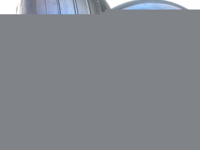 IMG_8481-30-10-21-03-13.JPG