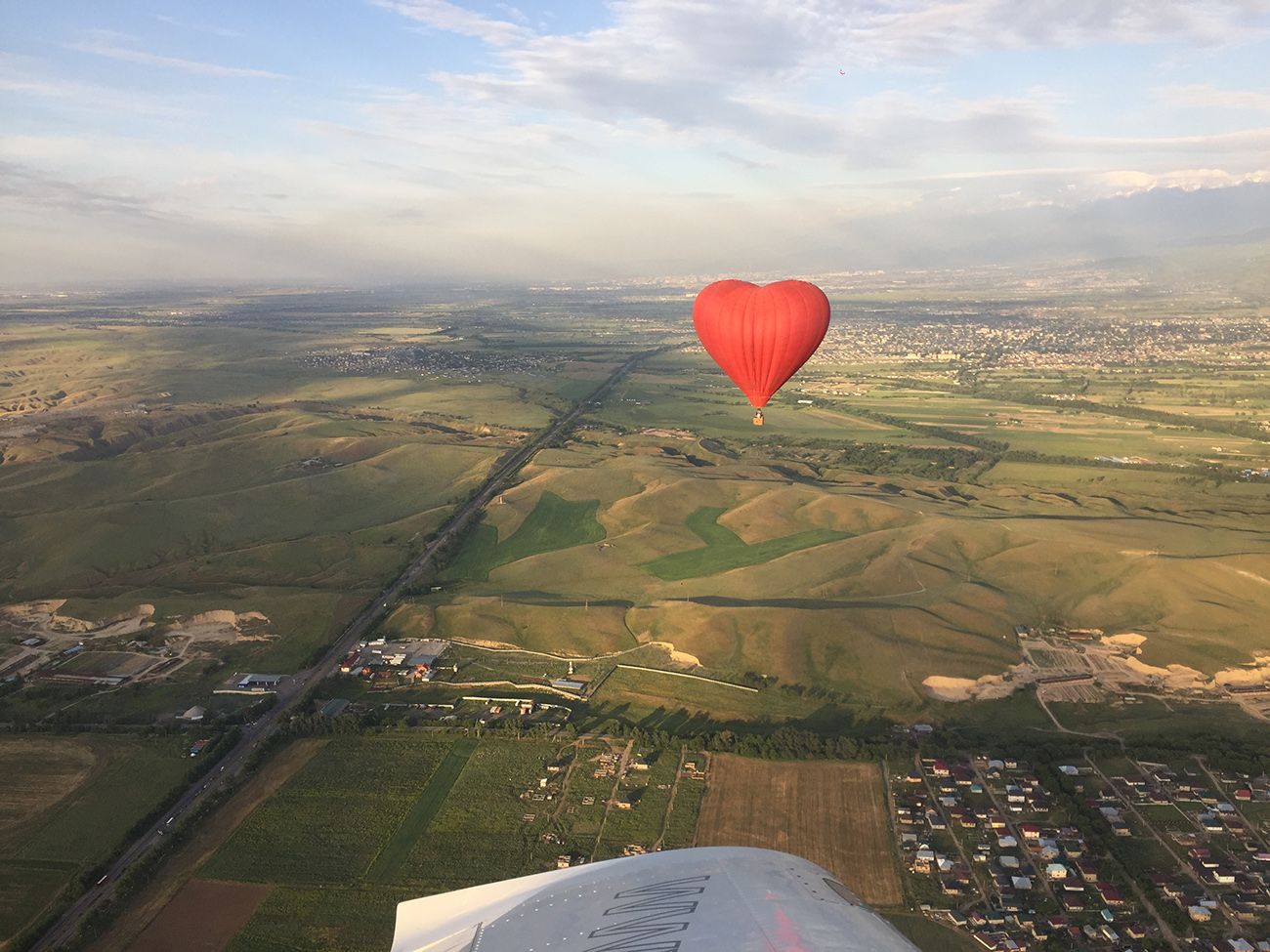 IMG_8562.JPG IMG_8562.JPG